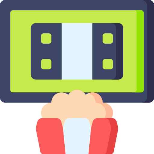 Big FM Realty Lucknow - Modern Clubhouse