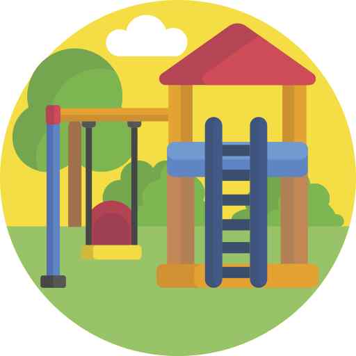 Big FM Realty Lucknow - Adequate parking