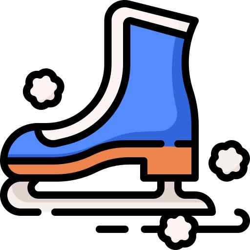 Big FM Realty Lucknow - Jogging track