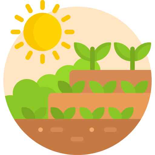 Big FM Realty Lucknow - Power backup